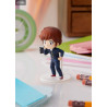 Urusei Yatsura - Figure Ataru, Lum School uniform, Shinobu, Ten & Kotatsuneko or Lum