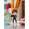 Urusei Yatsura - Figure Ataru, Lum School uniform, Shinobu, Ten & Kotatsuneko or Lum
