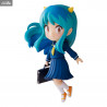Urusei Yatsura - Figure Ataru, Lum School uniform, Shinobu, Ten & Kotatsuneko or Lum