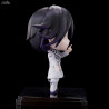 Danganronpa V3 Killing Harmony - Deformed Kokichi Oma Limited figure, available in two versions