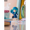Urusei Yatsura - Figure Ataru, Lum School uniform, Shinobu, Ten & Kotatsuneko or Lum