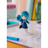 Urusei Yatsura - Figure Ataru, Lum School uniform, Shinobu, Ten & Kotatsuneko or Lum