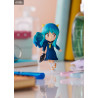 Urusei Yatsura - Figure Ataru, Lum School uniform, Shinobu, Ten & Kotatsuneko or Lum