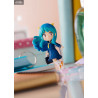 Urusei Yatsura - Figure Ataru, Lum School uniform, Shinobu, Ten & Kotatsuneko or Lum