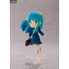 Urusei Yatsura - Figure Ataru, Lum School uniform, Shinobu, Ten & Kotatsuneko or Lum