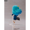 Urusei Yatsura - Figure Ataru, Lum School uniform, Shinobu, Ten & Kotatsuneko or Lum