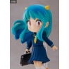 Urusei Yatsura - Figure Ataru, Lum School uniform, Shinobu, Ten & Kotatsuneko or Lum