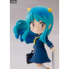 Urusei Yatsura - Figure Ataru, Lum School uniform, Shinobu, Ten & Kotatsuneko or Lum