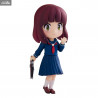 Urusei Yatsura - Figure Ataru, Lum School uniform, Shinobu, Ten & Kotatsuneko or Lum