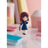 Urusei Yatsura - Figure Ataru, Lum School uniform, Shinobu, Ten & Kotatsuneko or Lum
