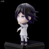 Danganronpa V3 Killing Harmony - Deformed Kokichi Oma Limited figure, available in two versions