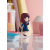 Urusei Yatsura - Figure Ataru, Lum School uniform, Shinobu, Ten & Kotatsuneko or Lum