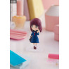 Urusei Yatsura - Figure Ataru, Lum School uniform, Shinobu, Ten & Kotatsuneko or Lum