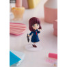 Urusei Yatsura - Figure Ataru, Lum School uniform, Shinobu, Ten & Kotatsuneko or Lum
