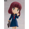 Urusei Yatsura - Figure Ataru, Lum School uniform, Shinobu, Ten & Kotatsuneko or Lum