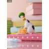 Urusei Yatsura - Figure Ataru, Lum School uniform, Shinobu, Ten & Kotatsuneko or Lum