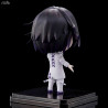 Danganronpa V3 Killing Harmony - Deformed Kokichi Oma Limited figure, available in two versions
