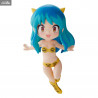 Urusei Yatsura - Figure Ataru, Lum School uniform, Shinobu, Ten & Kotatsuneko or Lum