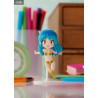 Urusei Yatsura - Figure Ataru, Lum School uniform, Shinobu, Ten & Kotatsuneko or Lum