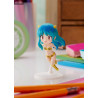 Urusei Yatsura - Figure Ataru, Lum School uniform, Shinobu, Ten & Kotatsuneko or Lum