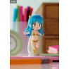 Urusei Yatsura - Figure Ataru, Lum School uniform, Shinobu, Ten & Kotatsuneko or Lum