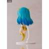 Urusei Yatsura - Figure Ataru, Lum School uniform, Shinobu, Ten & Kotatsuneko or Lum