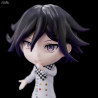 Danganronpa V3 Killing Harmony - Deformed Kokichi Oma Limited figure, available in two versions