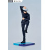 Jujutsu Kaisen - Figurine Satoru Gojo, Tenitol