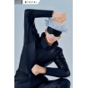 Jujutsu Kaisen - Figurine Satoru Gojo, Tenitol