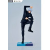 Jujutsu Kaisen - Figurine Satoru Gojo, Tenitol