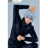 Jujutsu Kaisen - Figurine Satoru Gojo, Tenitol