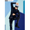 Jujutsu Kaisen - Figurine Satoru Gojo, Tenitol