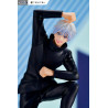 Jujutsu Kaisen - Figurine Satoru Gojo, Tenitol