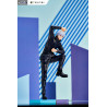 Jujutsu Kaisen - Figurine Satoru Gojo, Tenitol