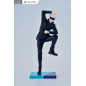 Jujutsu Kaisen - Figurine Satoru Gojo, Tenitol