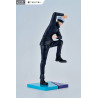 Jujutsu Kaisen - Figurine Satoru Gojo, Tenitol