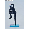Jujutsu Kaisen - Figurine Satoru Gojo, Tenitol