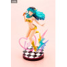 Urusei Yatsura - Figurine Lum, ARTFX