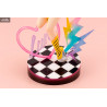Urusei Yatsura - Figurine Lum, ARTFX