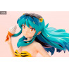 Urusei Yatsura - Figure Lum, ARTFX