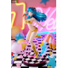 Urusei Yatsura - Figure Lum, ARTFX