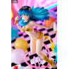 Urusei Yatsura - Figure Lum, ARTFX