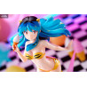 Urusei Yatsura - Figure Lum, ARTFX