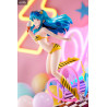 Urusei Yatsura - Figure Lum, ARTFX