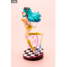 Urusei Yatsura - Figurine Lum, ARTFX