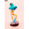 Urusei Yatsura - Figure Lum, ARTFX