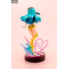 Urusei Yatsura - Figure Lum, ARTFX