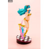 Urusei Yatsura - Figure Lum, ARTFX