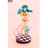 Urusei Yatsura - Figure Lum, ARTFX