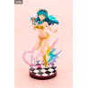 Urusei Yatsura - Figure Lum, ARTFX
